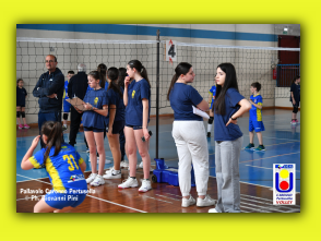 Volley S3 27.04.2025 (32).jpg